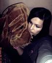 elenceto_o