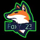 FoxY_23