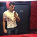 Alexander Atanasov