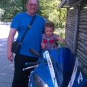 gdimov76