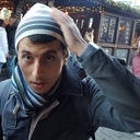 plamiji_90