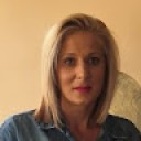 Лилия Цекова