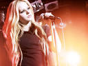 avrilcheto_lavincheto