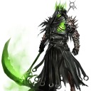 necromancer44