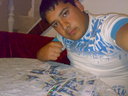 rasho92