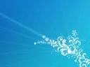 webspace