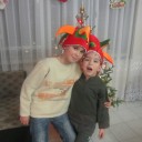 Plamen Kirov