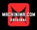machinima_