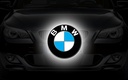 maxmarto