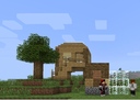 minecraftersss