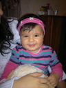 girl4etuu