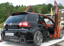 drag_golf