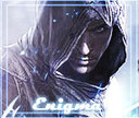 enigmam7