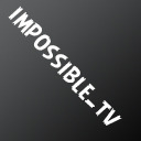 impossible_tv