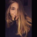 katerinakp