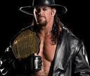 nuri_undertaker