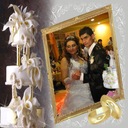 salim_bmw