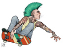 skate_12