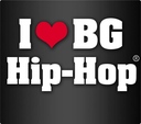bg_hiphop