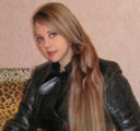 cansu_