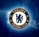 chelsea1239