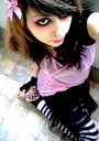 feshion_girl