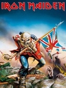 metalaforever