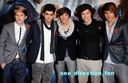 one_direction_fen