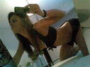 pliu6inka___