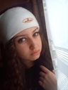 tonittka
