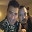 tuto75