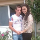 imka_