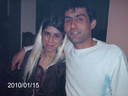 asen_penka