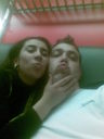 belgiyaneca_85