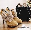 swaggie_xx