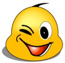 the_bomb94