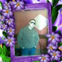 me4o_hasan