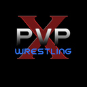 pvp_wrestling