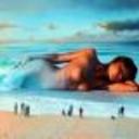 heartoftheocean