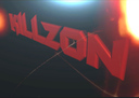 killzon