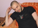 proracer