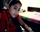 vikito0o_sweet