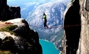 extreme_sports