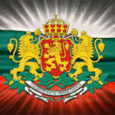 ivailoilkov