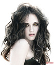twilight_28