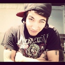 velito_fun
