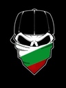 genov23