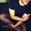 pantyhose_boy