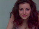mariqqq