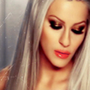 no_love